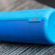 Illustration for article titled UE Boom 2: The Best Bluetooth Speaker Is Now Waterproof for the Same Price